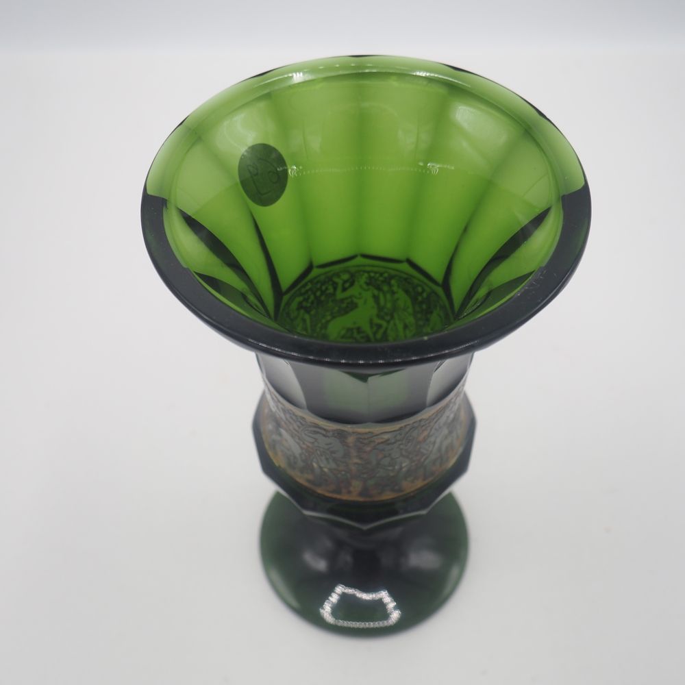 - – Image 3
