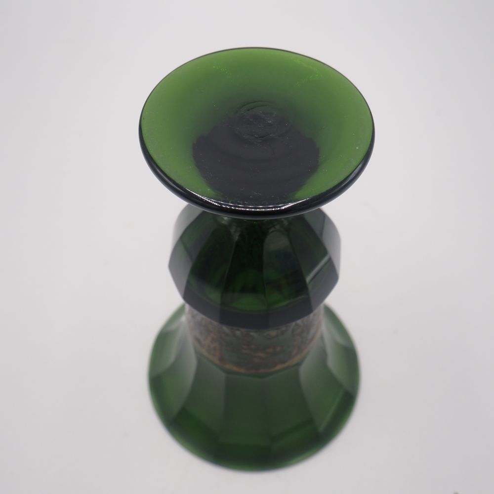 - – Image 4