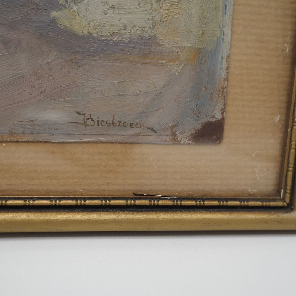 - – Image 3