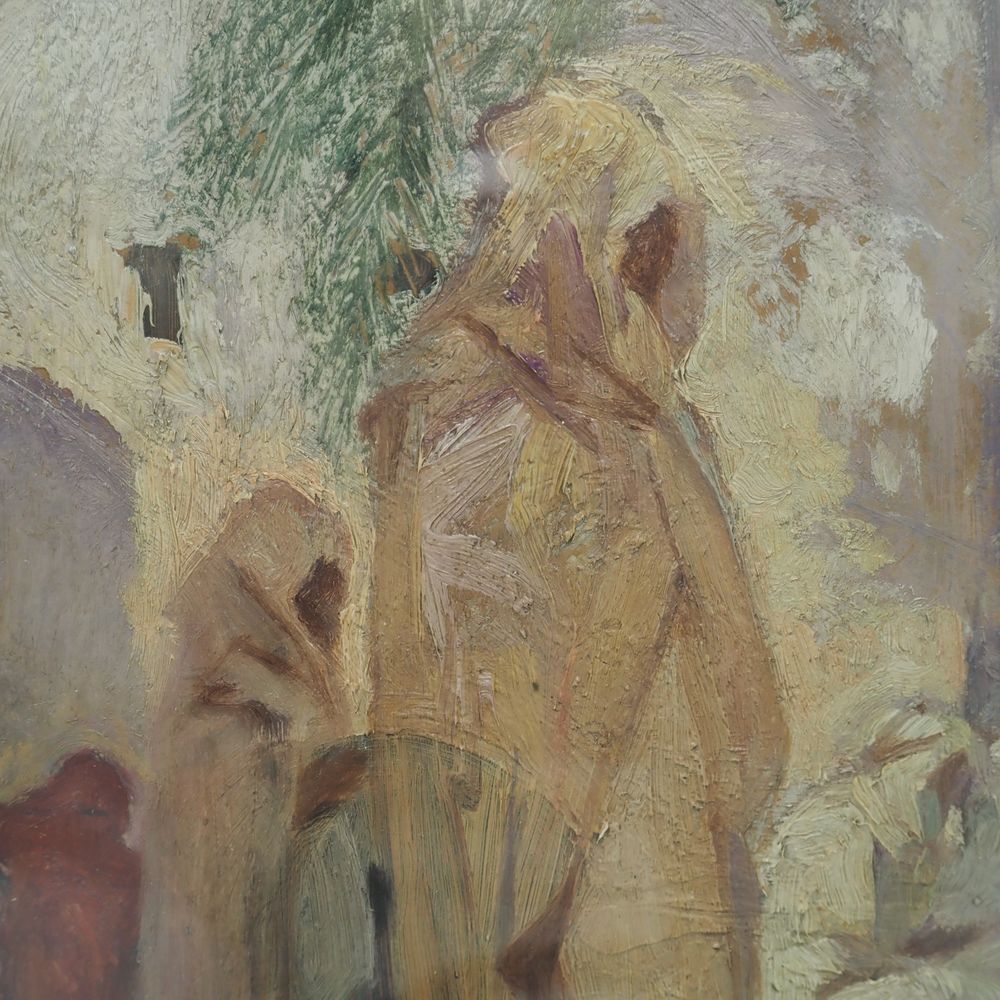 - – Image 4