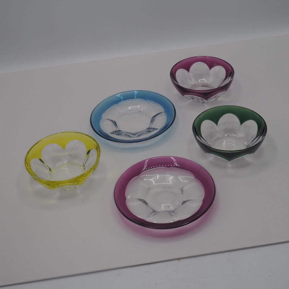 - – Image 2