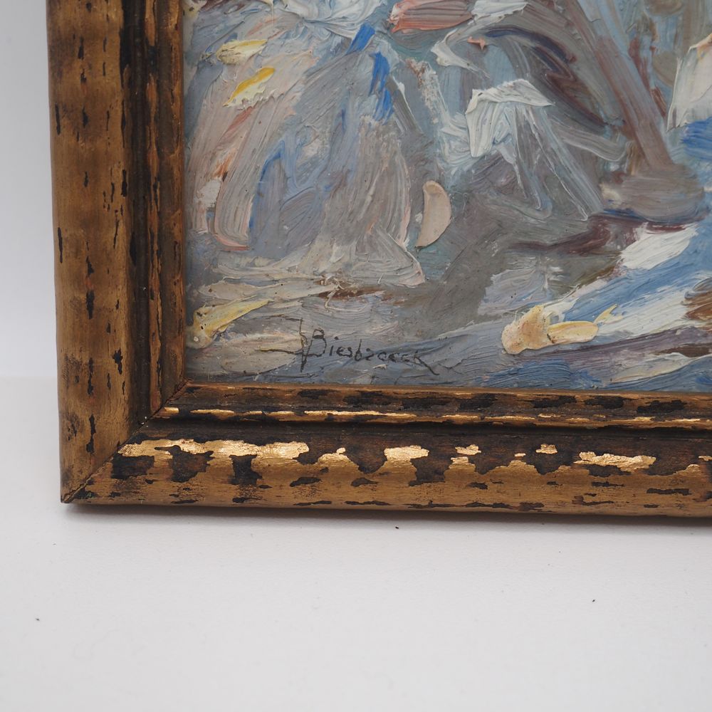 - – Image 3