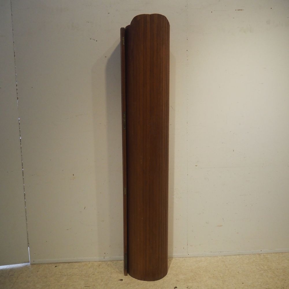 - – Image 5