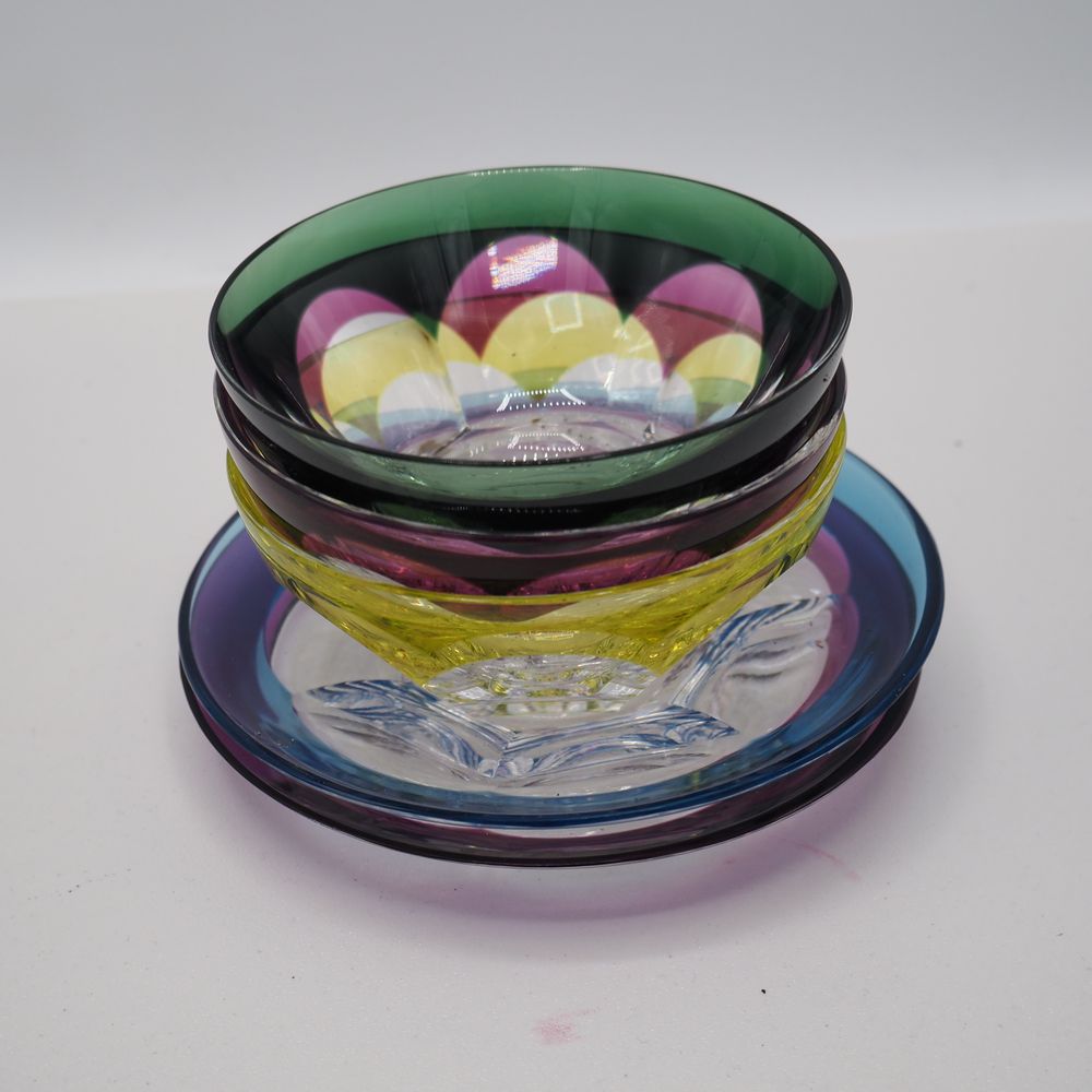 - – Image 4