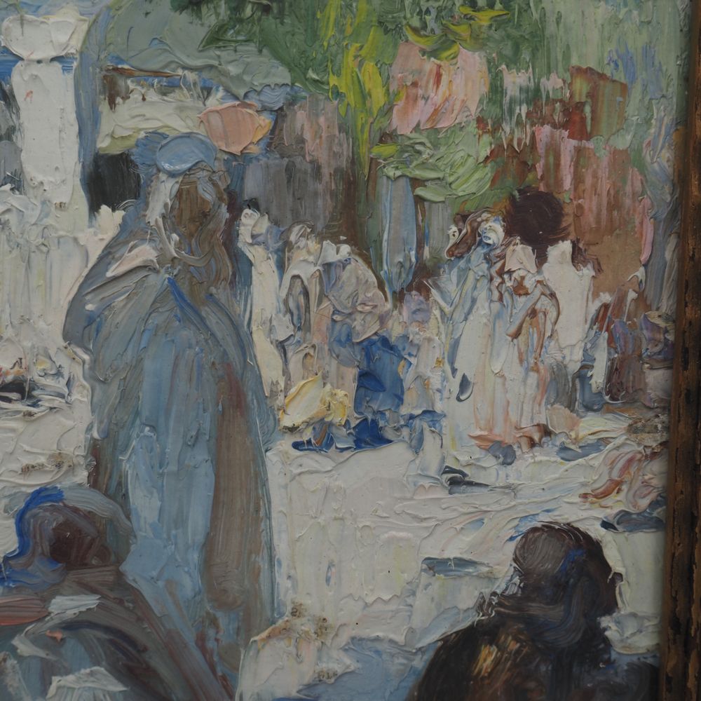 - – Image 4