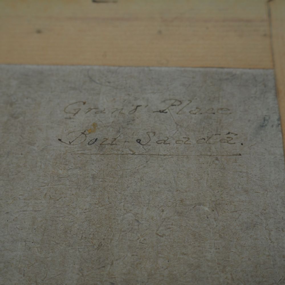 - – Image 5