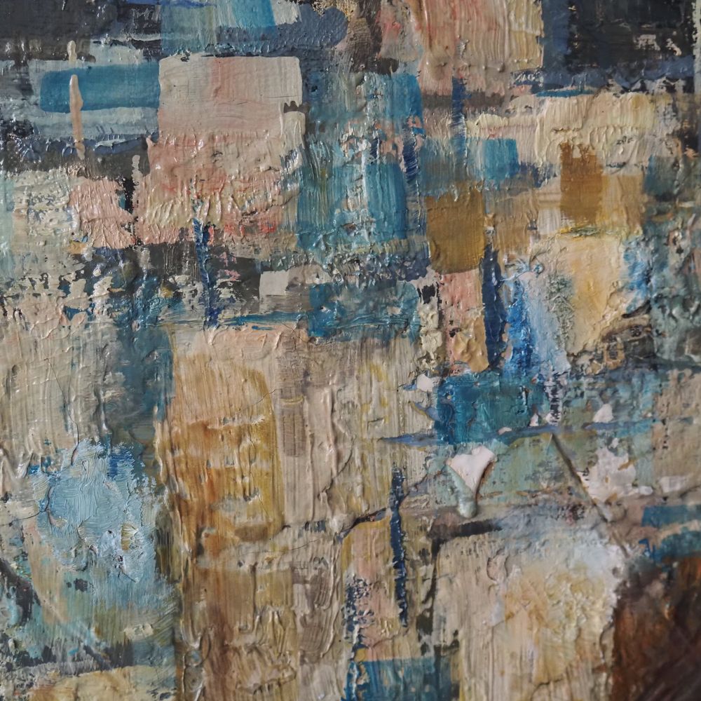 - – Image 3