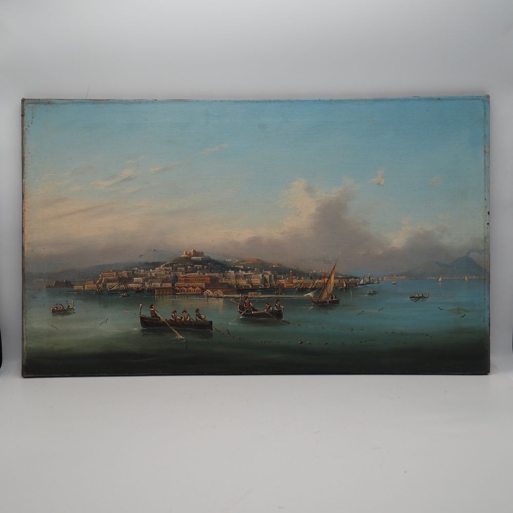 - – Image 3