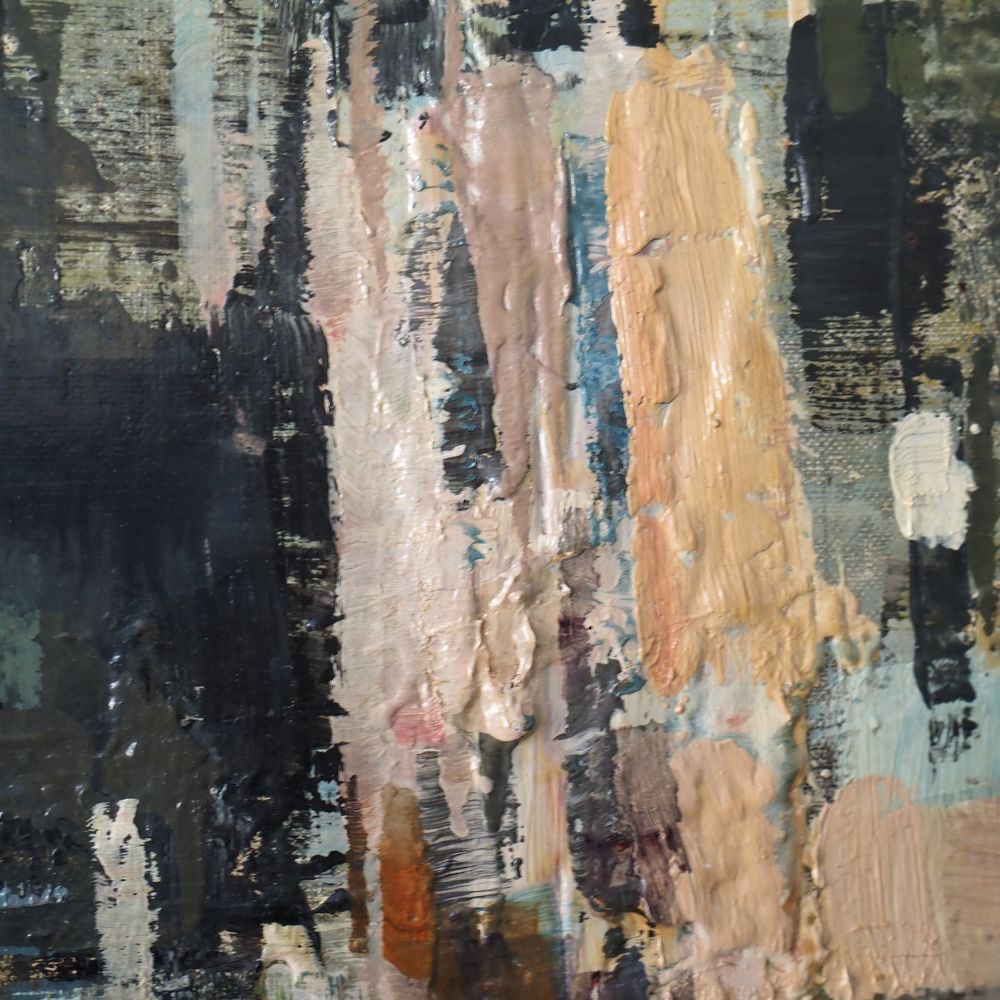- – Image 4