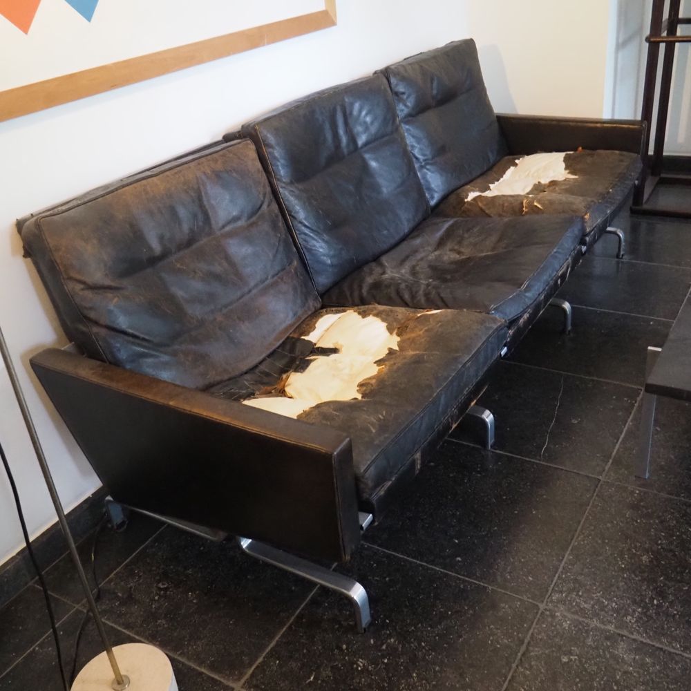 Poul Kjaerholm – Image 3
