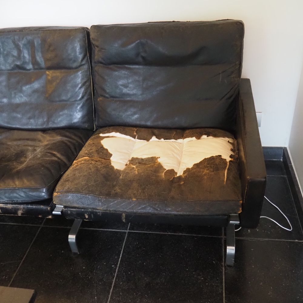 Poul Kjaerholm – Image 6