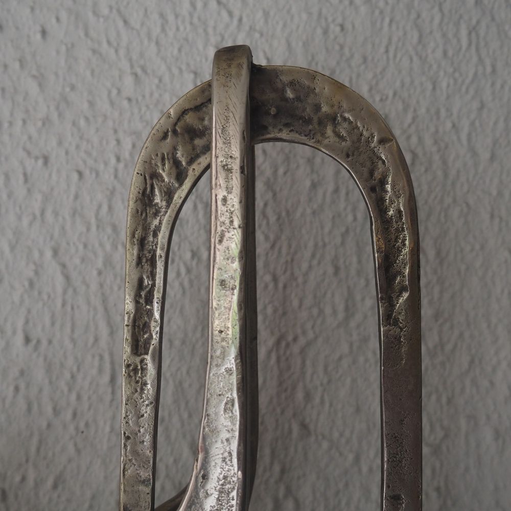 - – Image 4