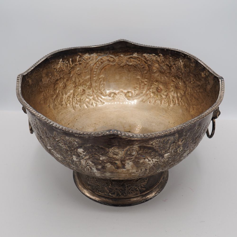 - – Image 3
