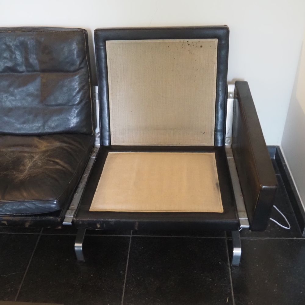Poul Kjaerholm – Image 7