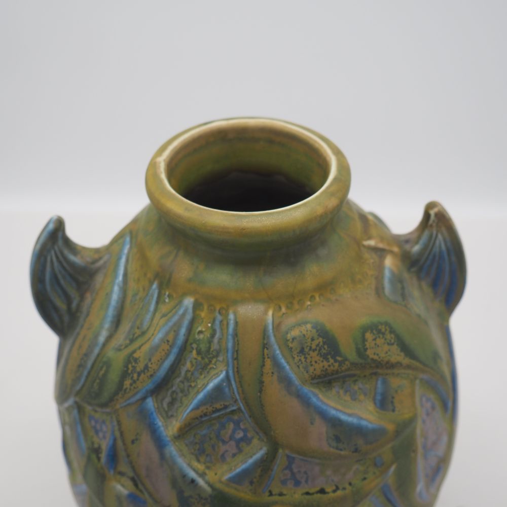 - – Image 4