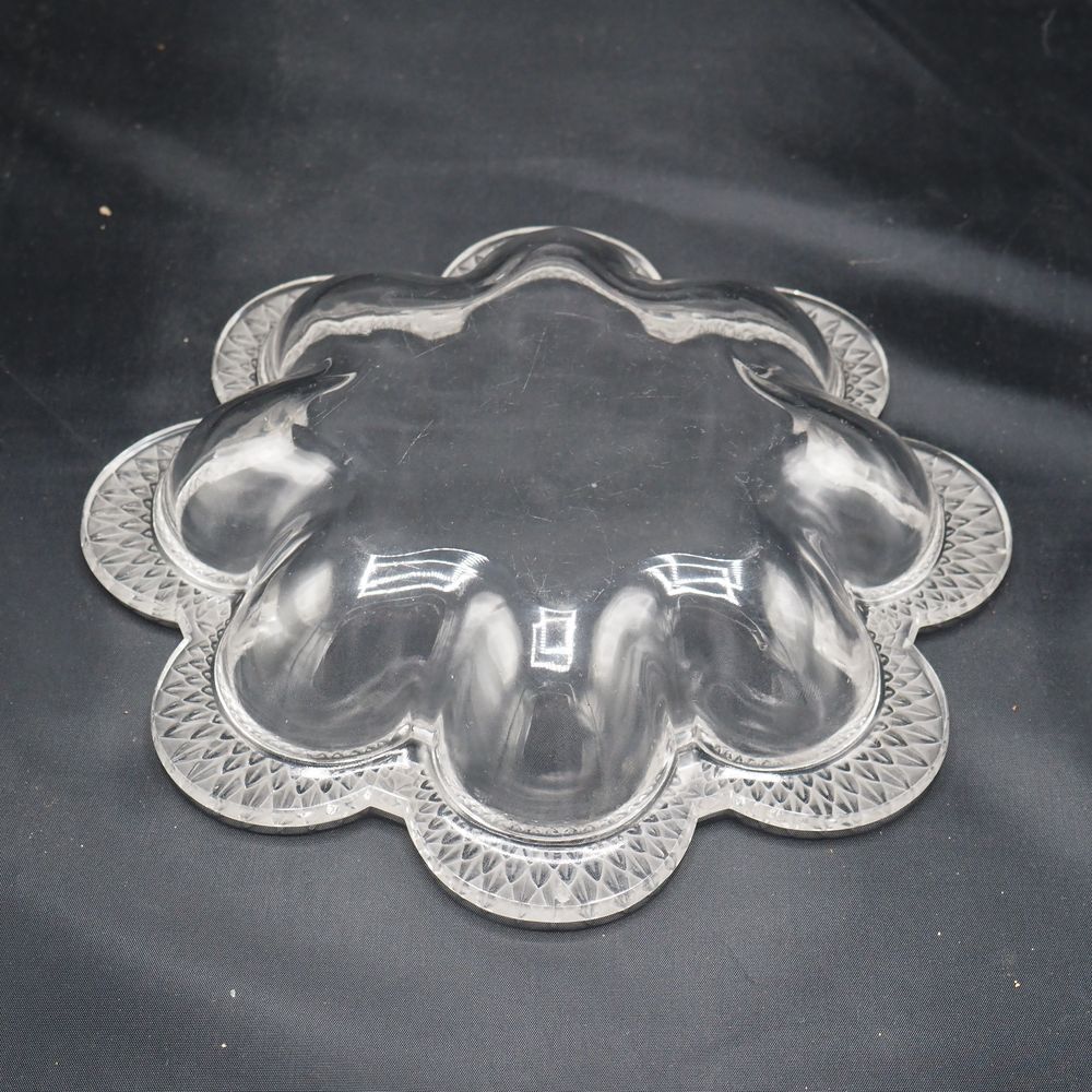 - – Image 3