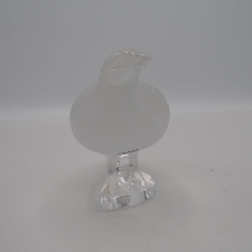 - – Image 3