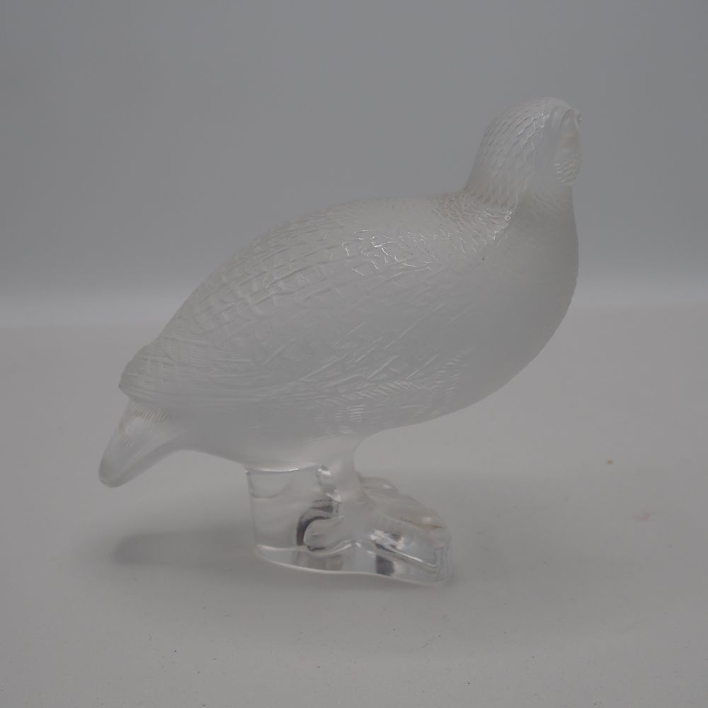- – Image 4