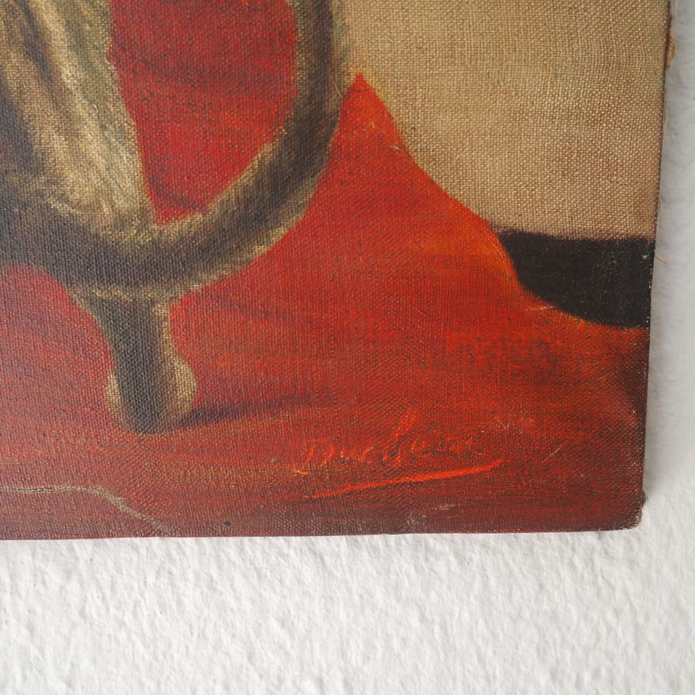 - – Image 3