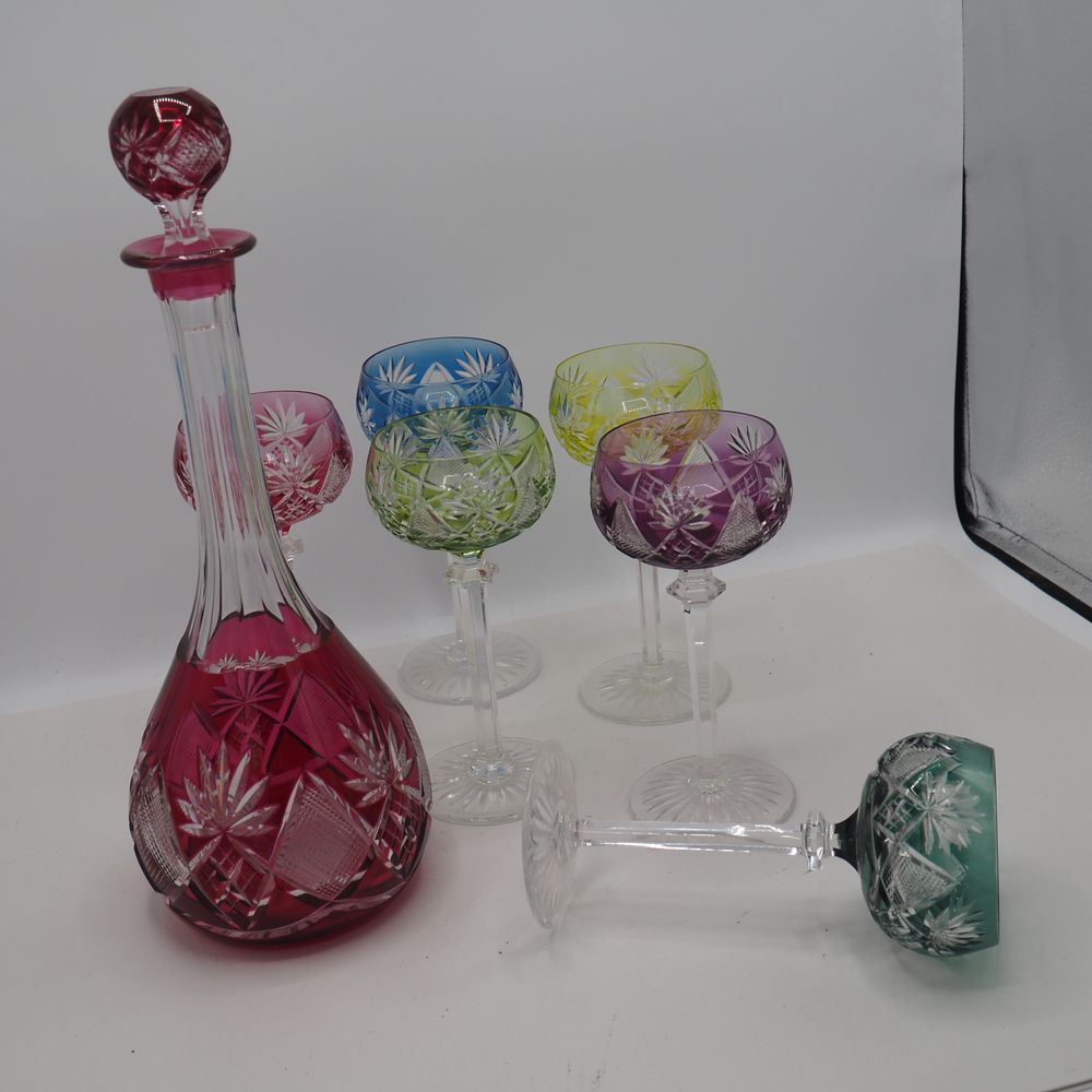 - – Image 4
