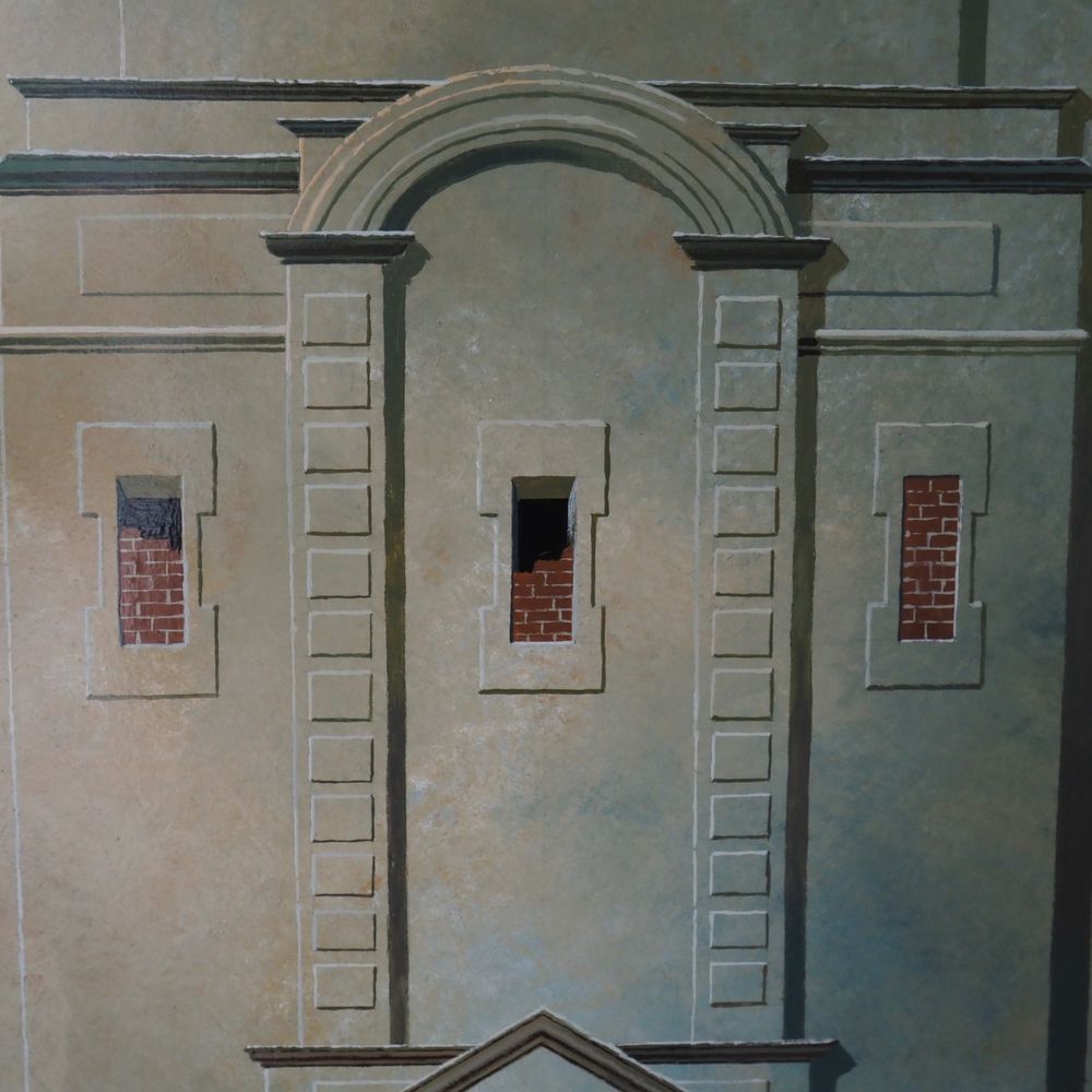 - – Image 3