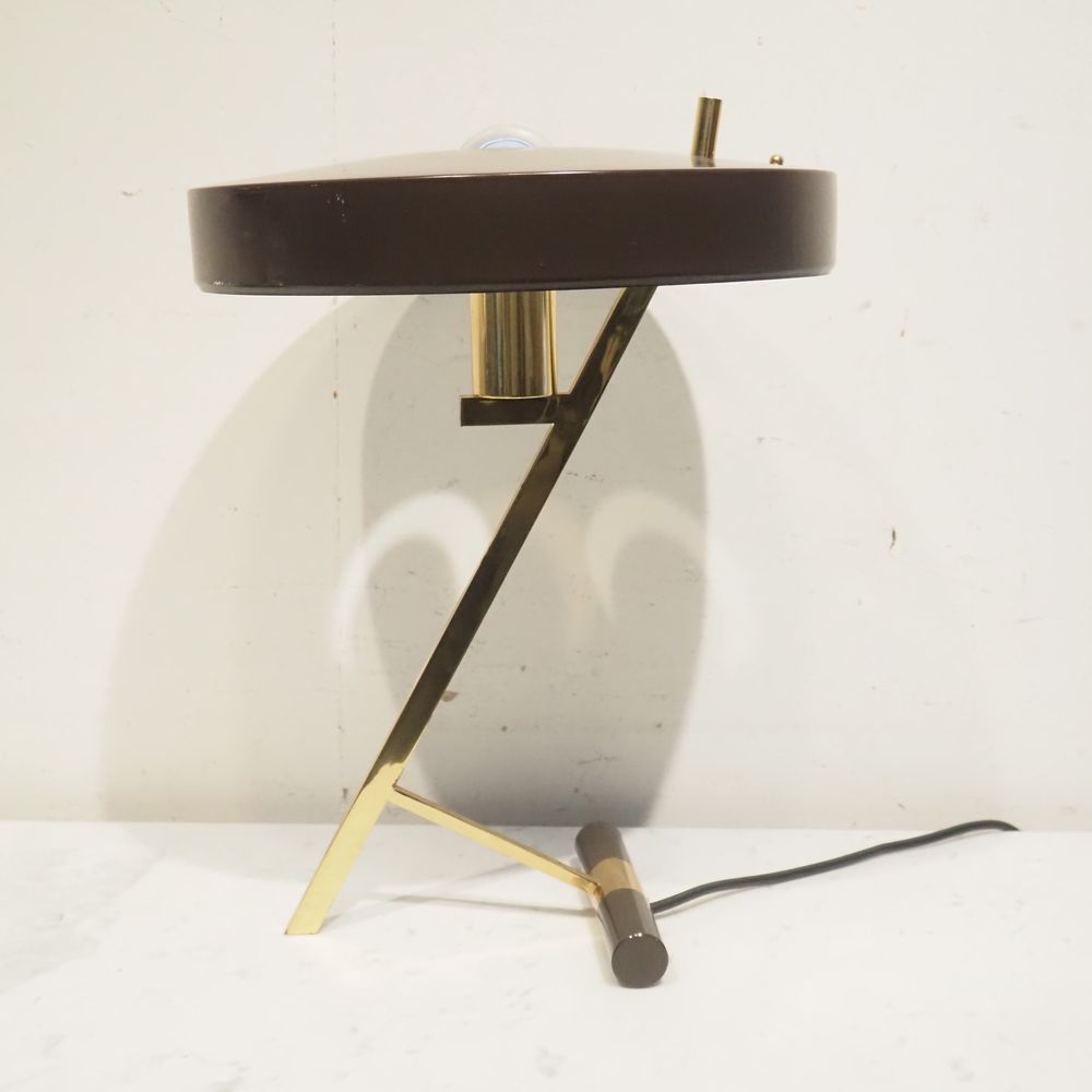 - – Image 4