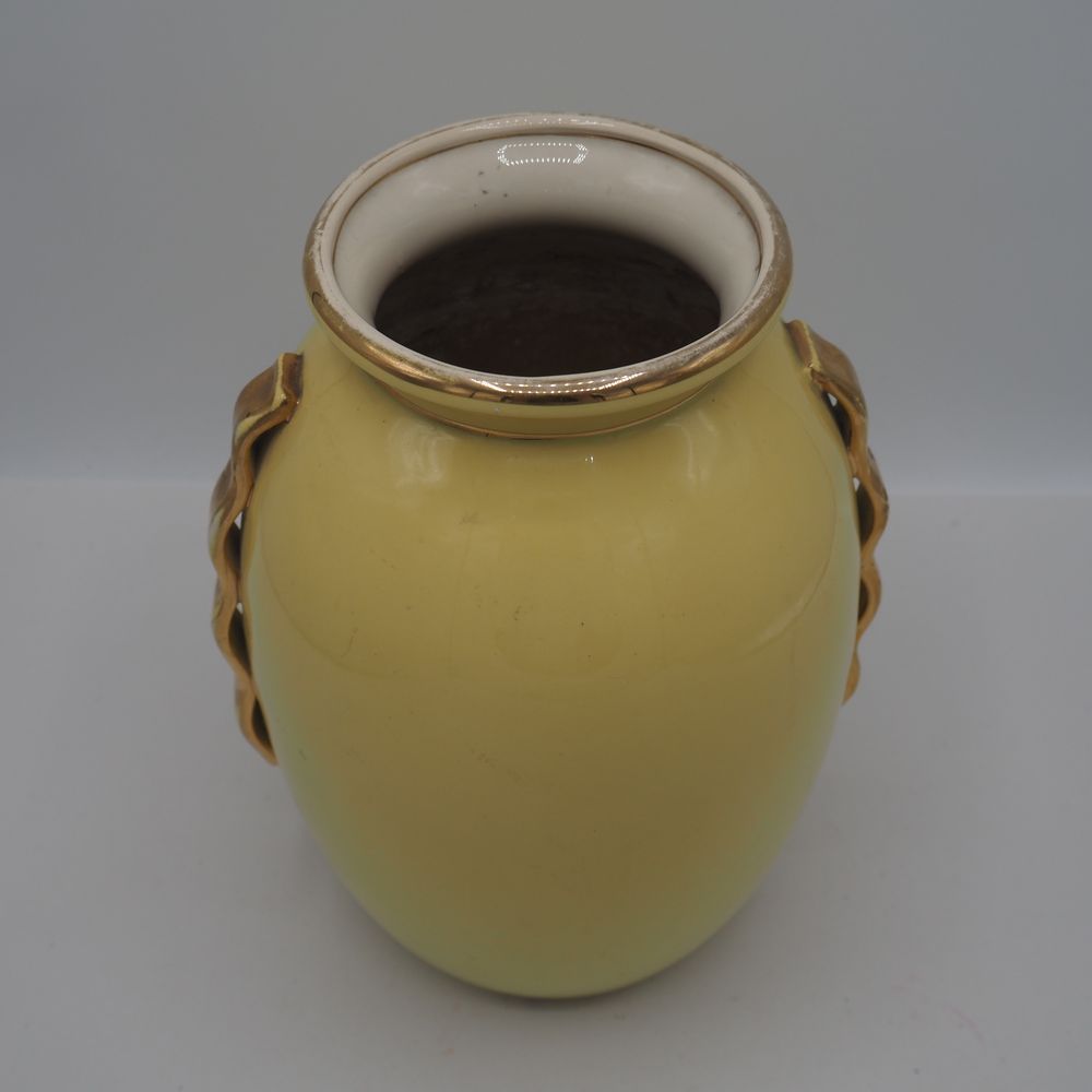 - – Image 3