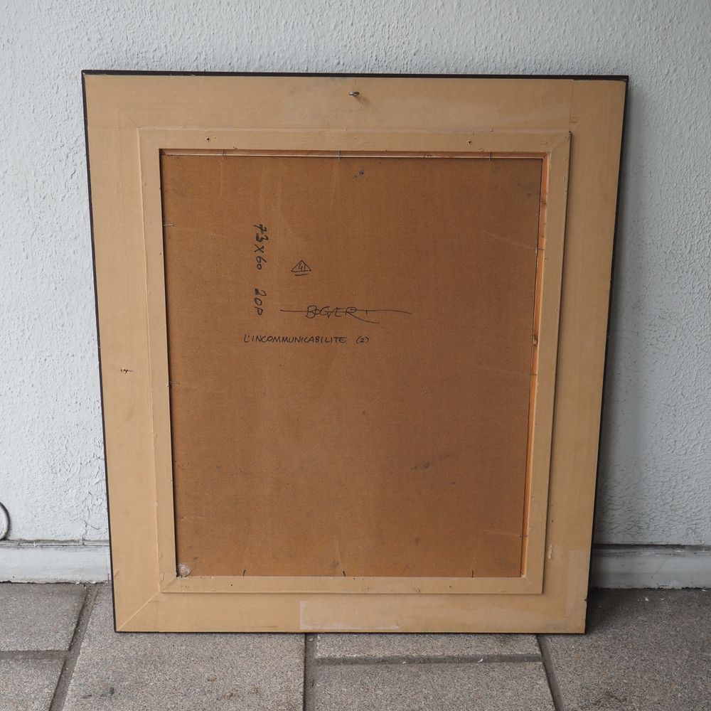 - – Image 5