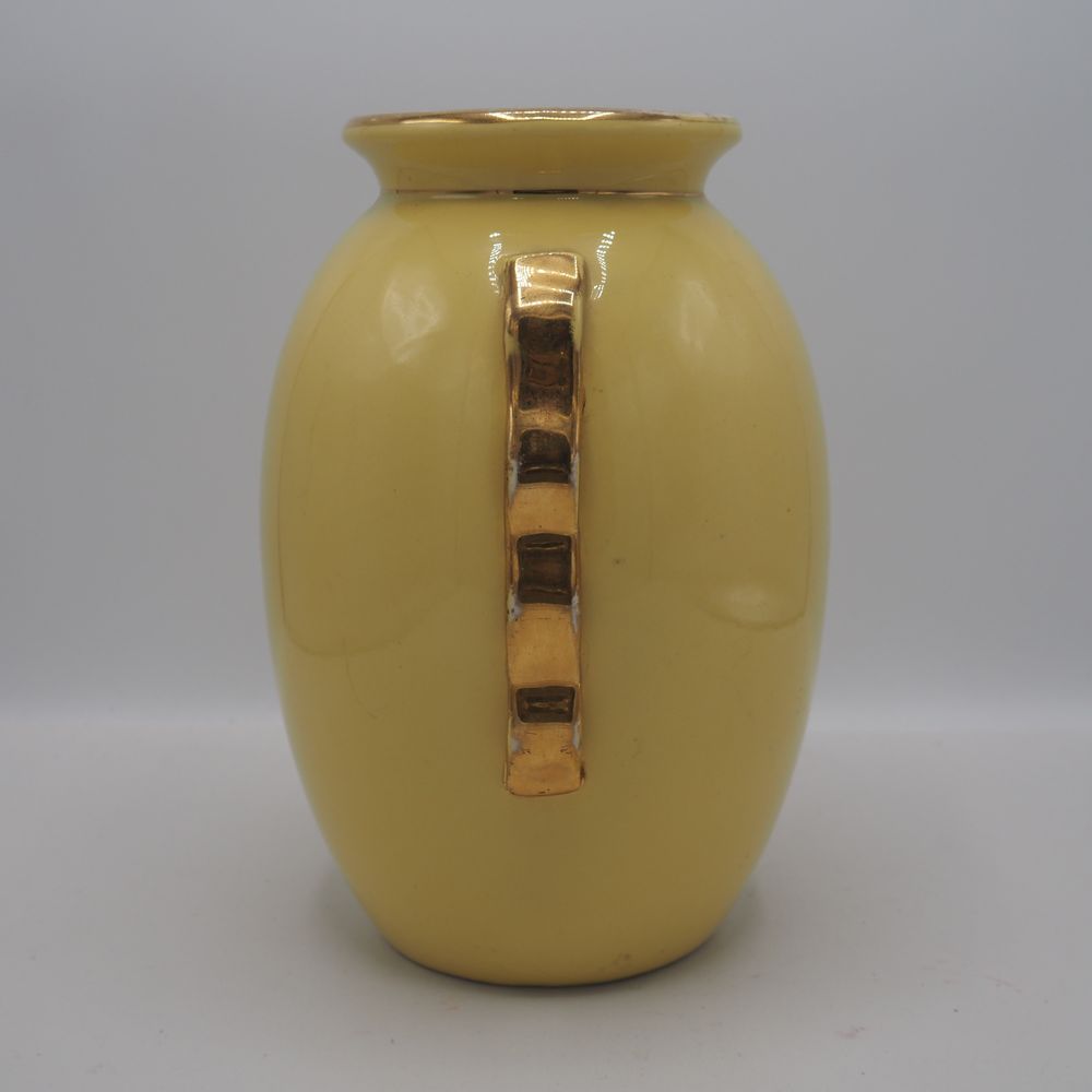 - – Image 4