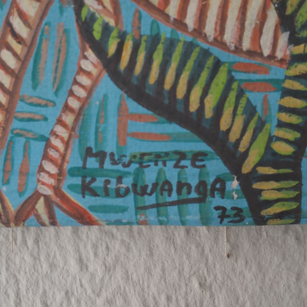 - – Image 4