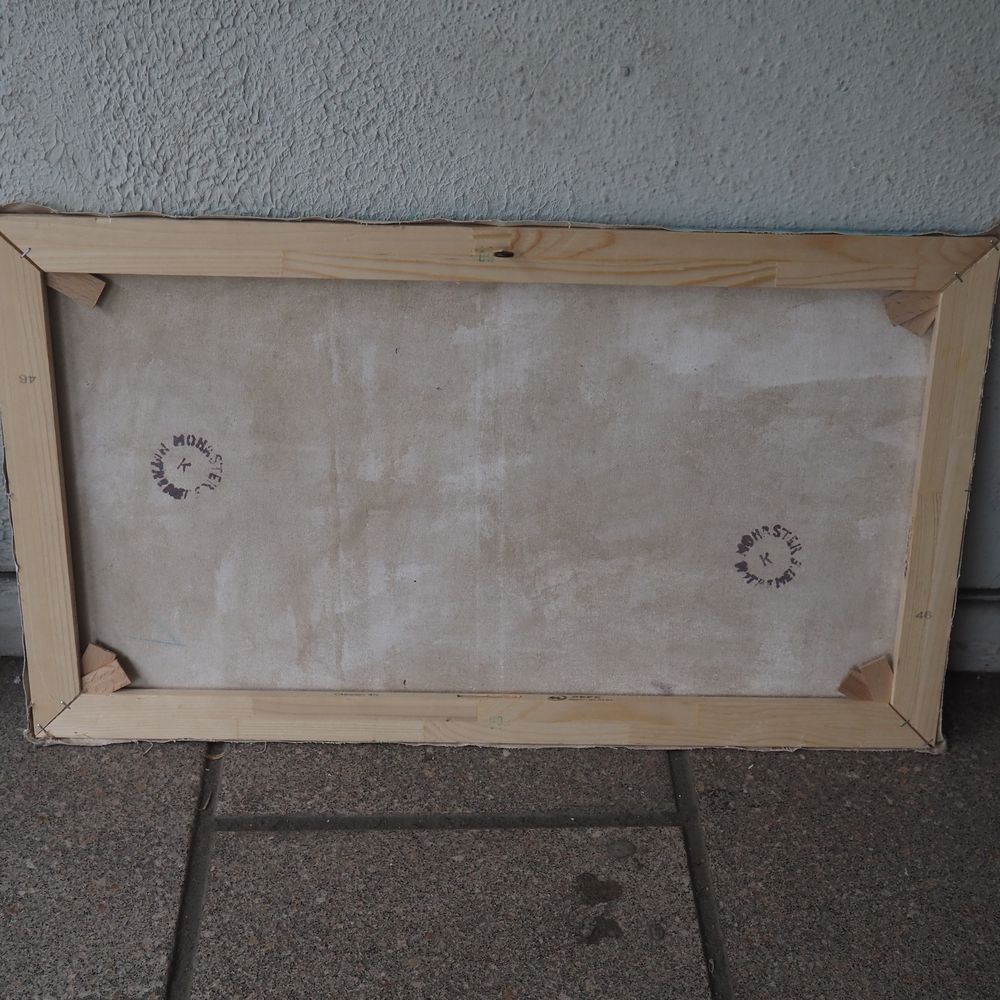 - – Image 5