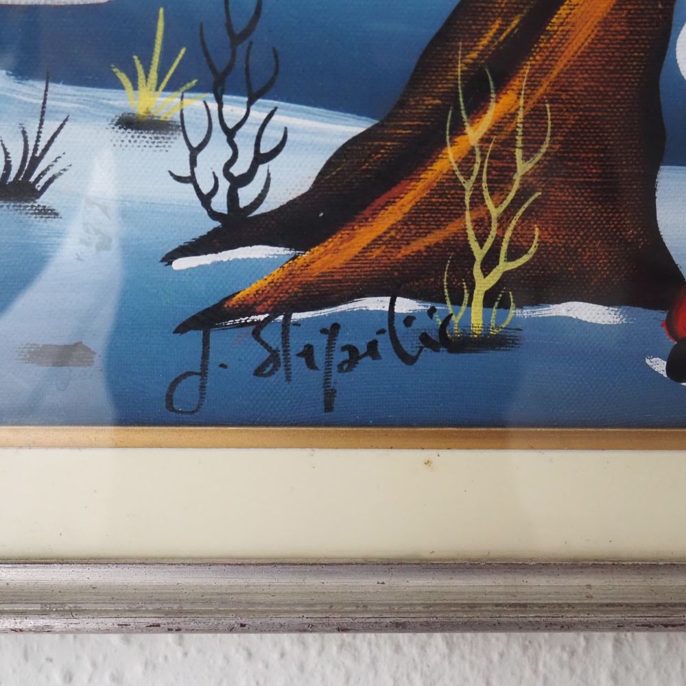 - – Image 4