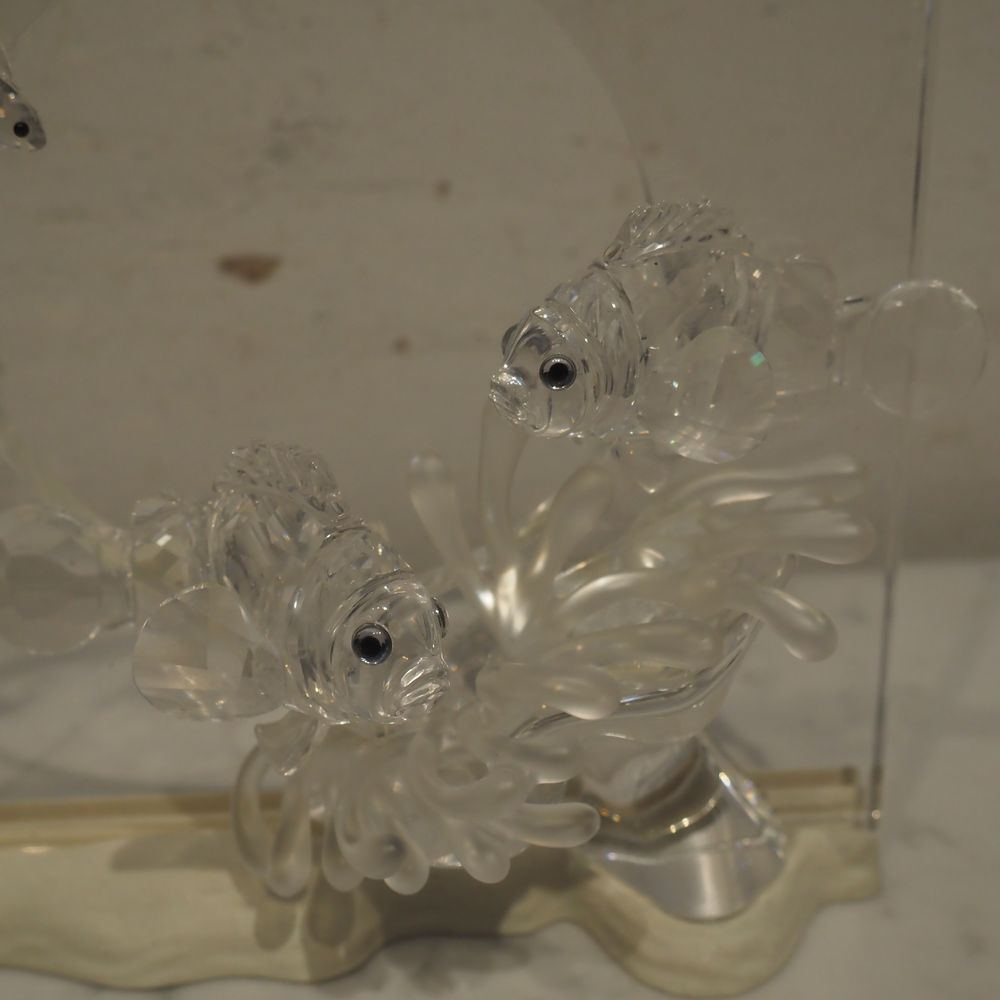 - – Image 3