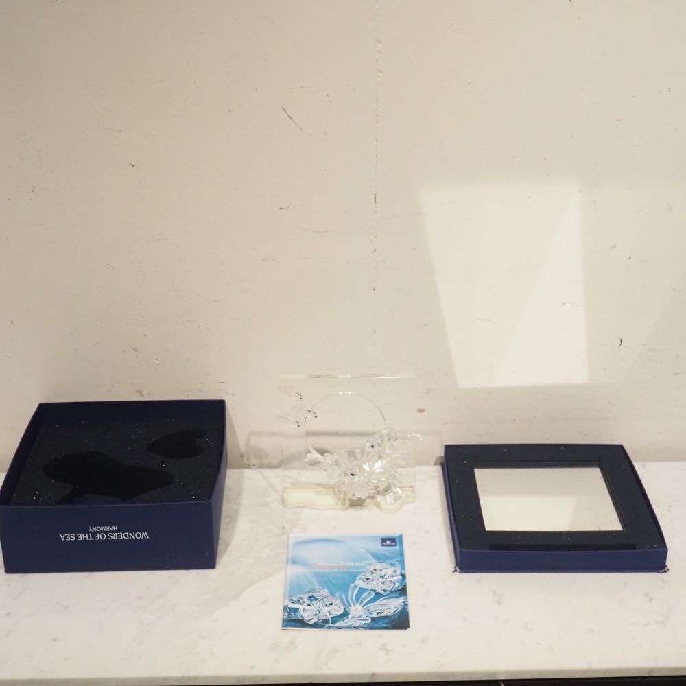 - – Image 4