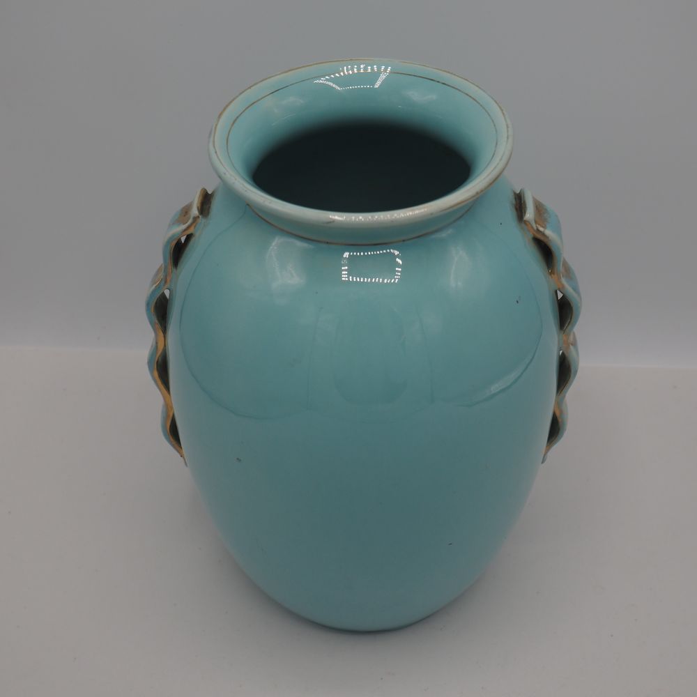 - – Image 3