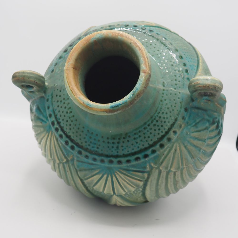 - – Image 4