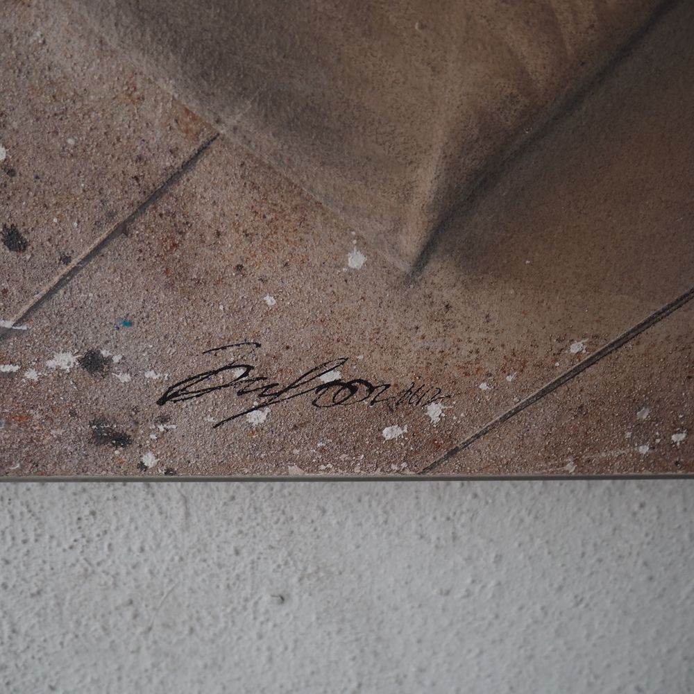 - – Image 4
