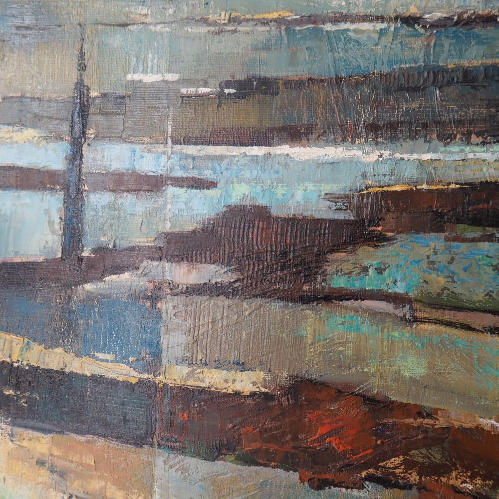 - – Image 3