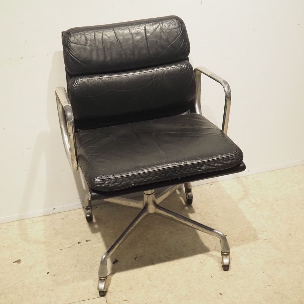 Charles et Ray Eames – Image 2
