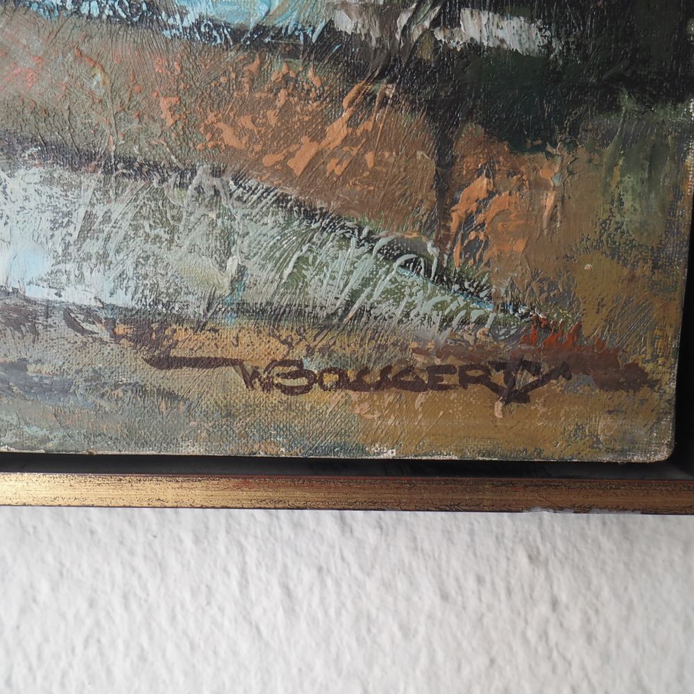 - – Image 4