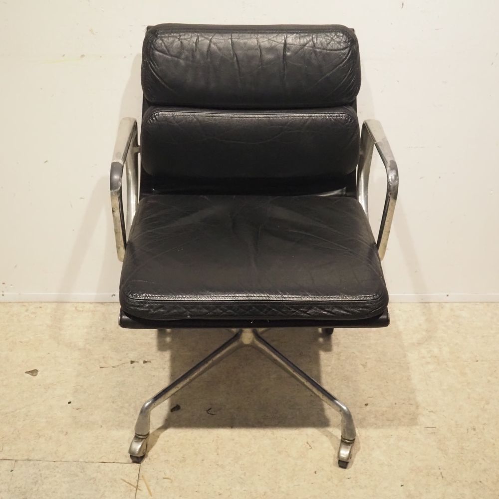 Charles et Ray Eames – Image 4