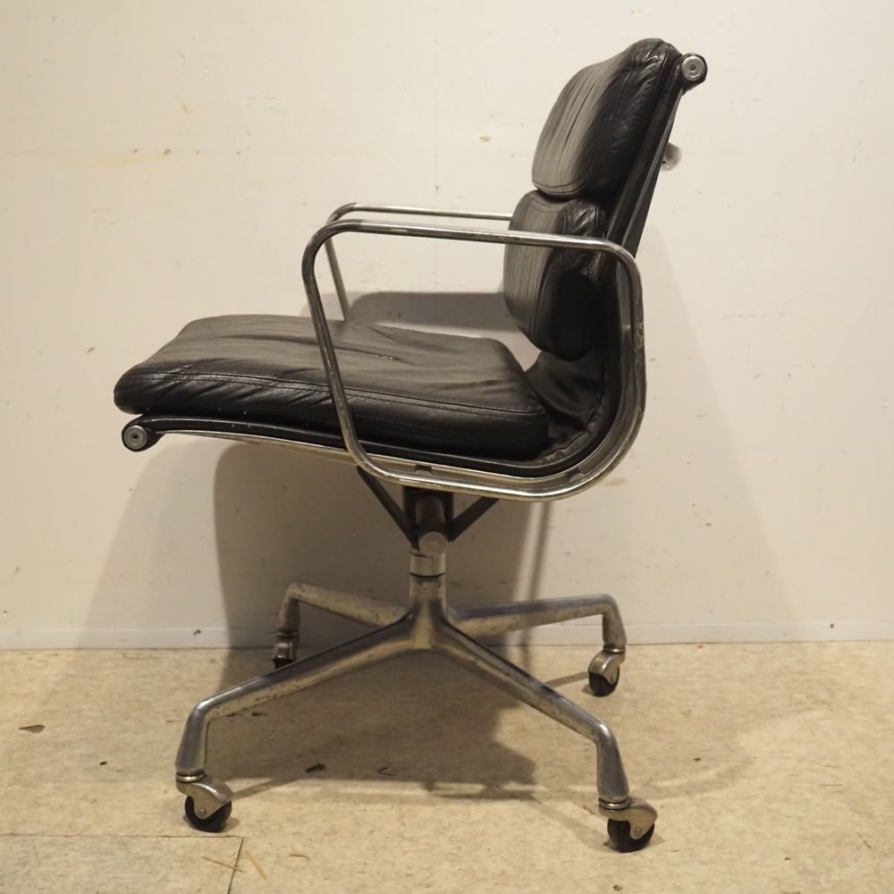 Charles et Ray Eames – Image 5
