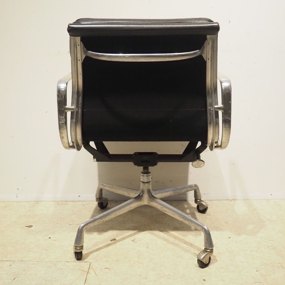 Charles et Ray Eames – Image 6