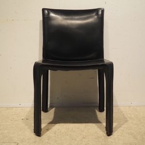 Mario Bellini / Cassina