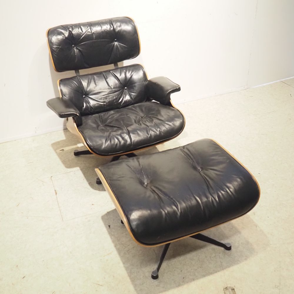 Charles et Ray Eames – Image 2