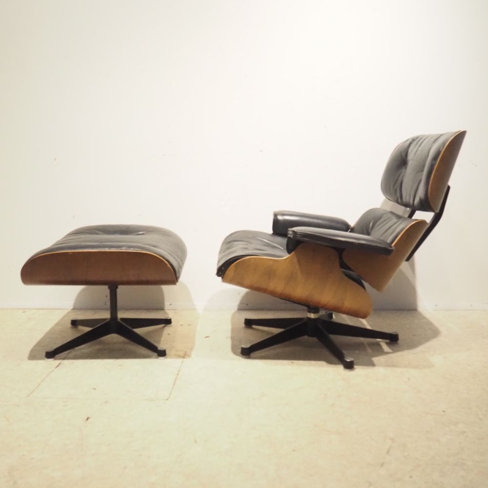 Charles et Ray Eames – Image 4