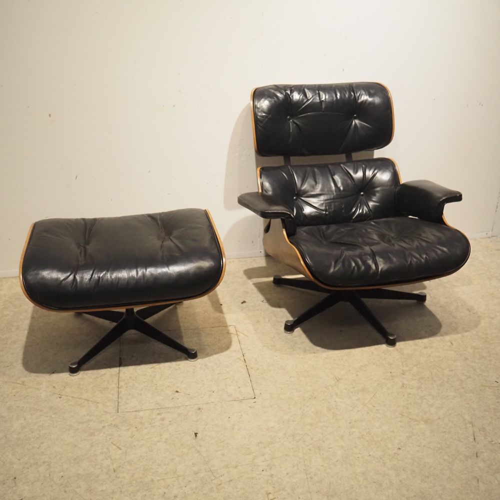 Charles et Ray Eames – Image 6