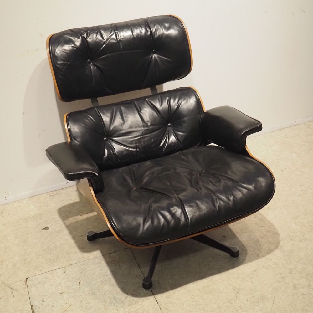 Charles et Ray Eames – Image 7
