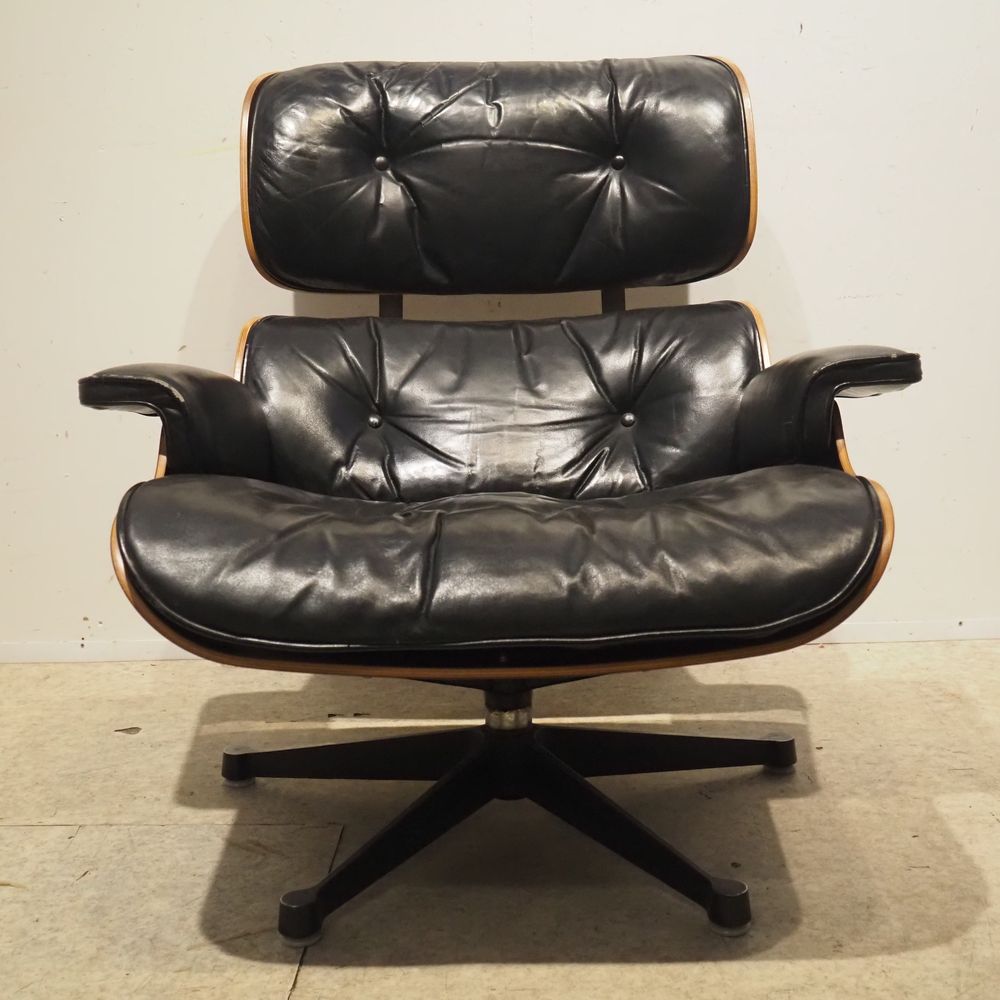 Charles et Ray Eames – Image 8
