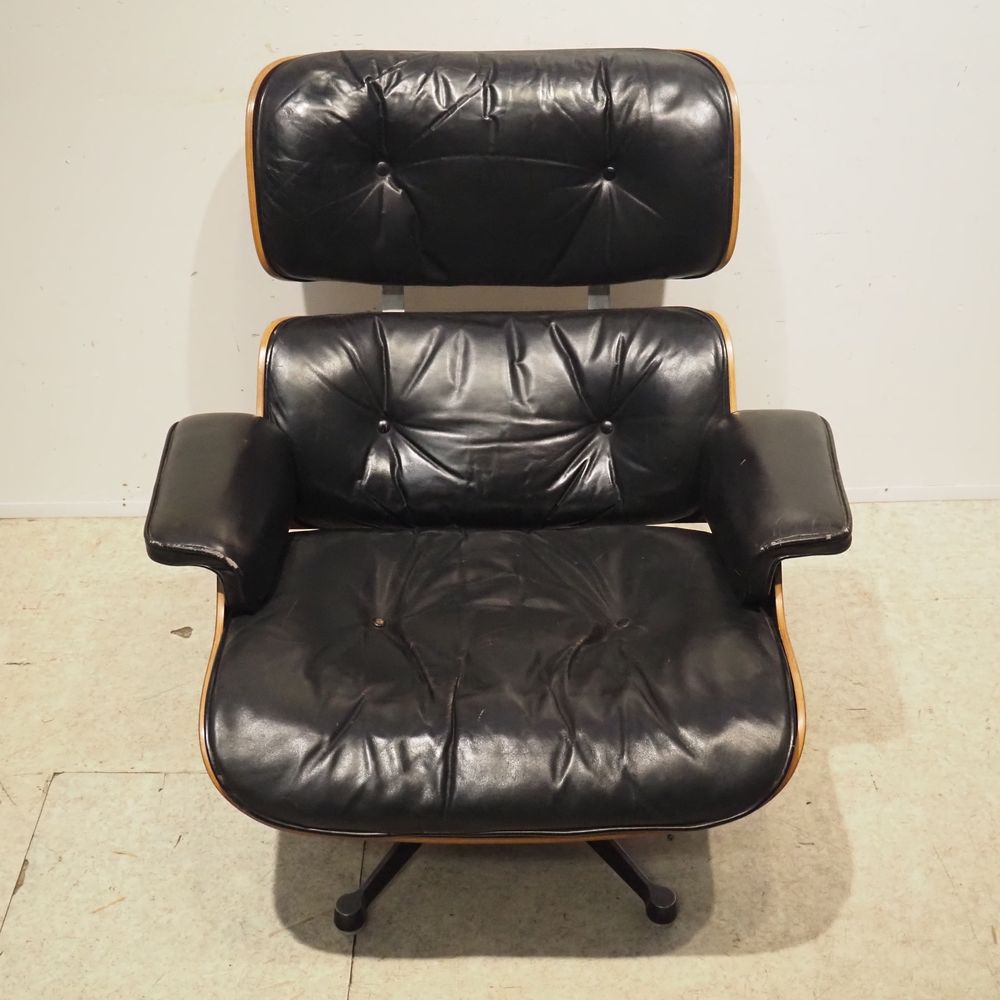 Charles et Ray Eames – Image 9